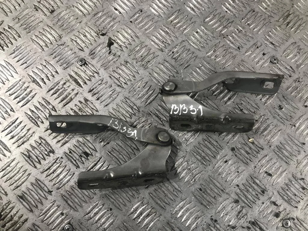 Петля капота левая FORD Transit VII (2006—2014)