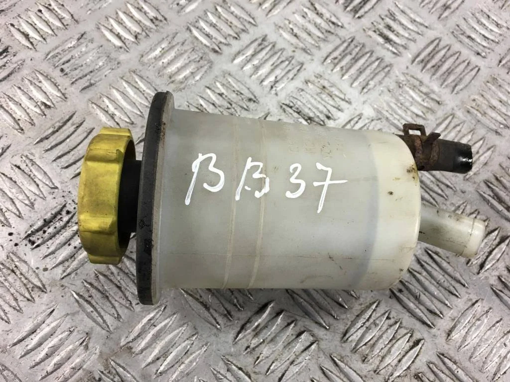 Бачок гидроусилителя FORD Transit VII (2006—2014)