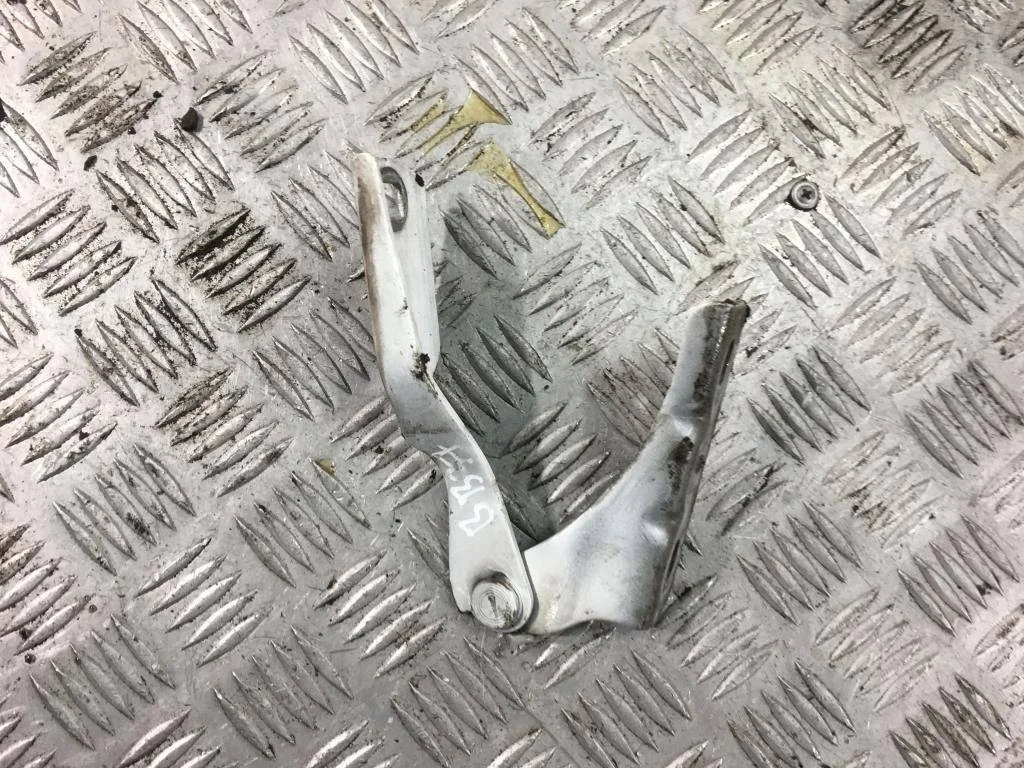 Петля капота правая FORD Transit VII (2006—2014)