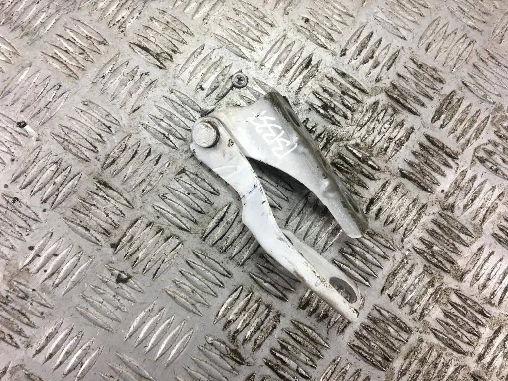 Петля капота левая FORD Transit VII (2006—2014)