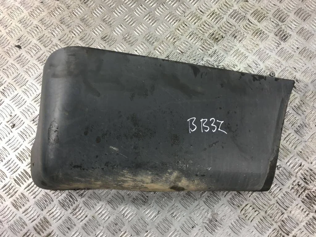 Клык заднего бампера правый FORD Transit VII (200