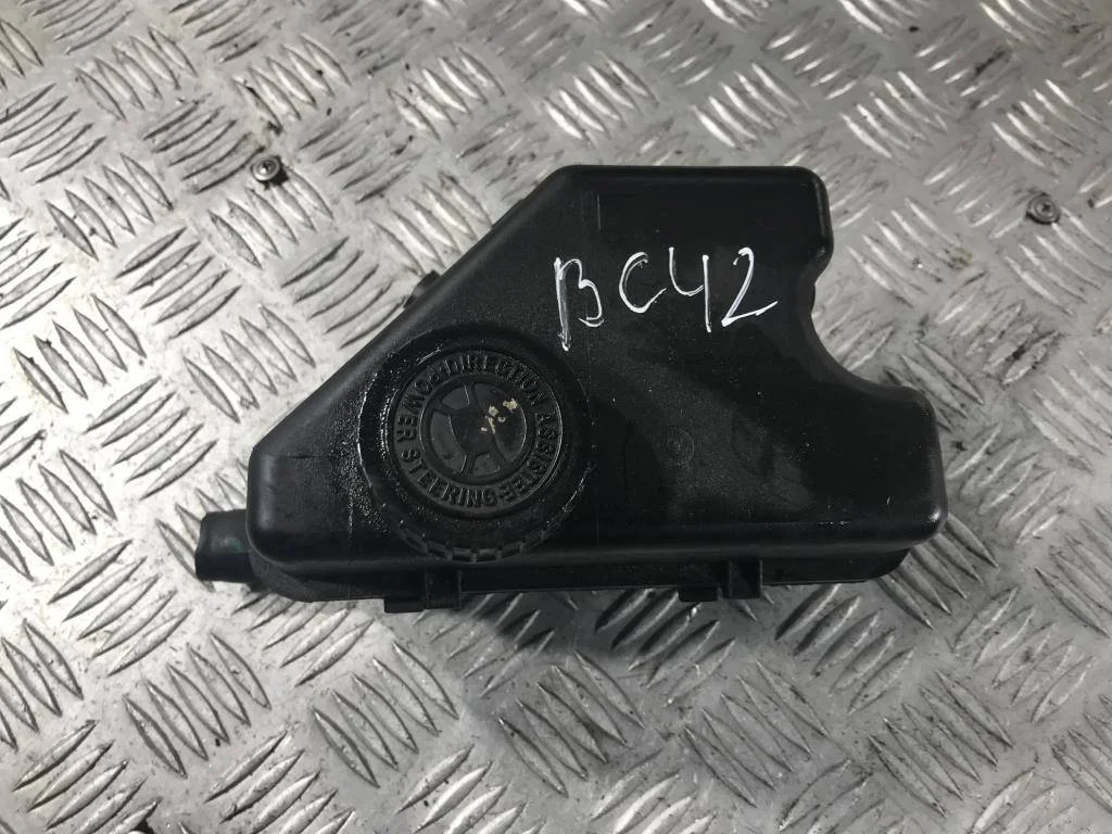 Бачок гидроусилителя Citroen Berlingo I рестайлин