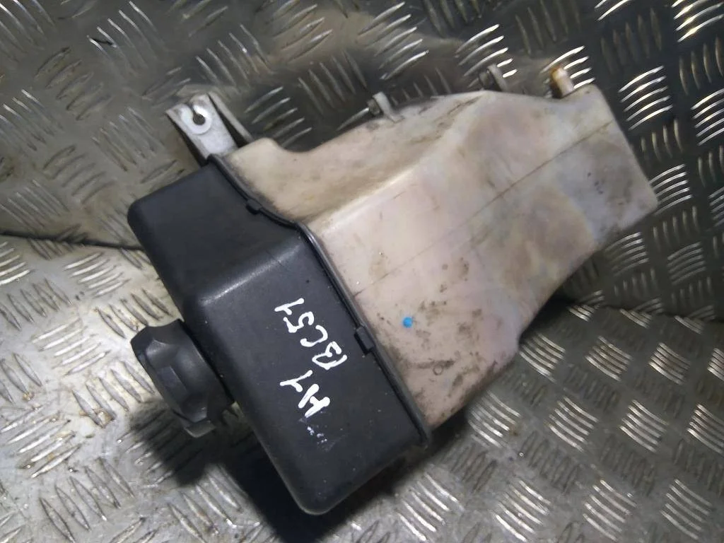 Бачок расширительный Hyundai Grand Starex I (2007