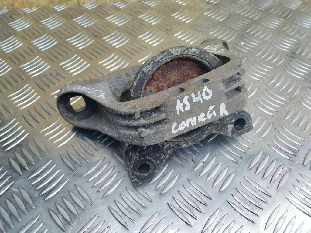 Подушка двигателя (Опора ДВС) FORD Tourneo Connec