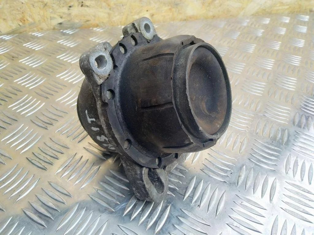 Подушка двигателя (Опора ДВС) FORD Transit VII (2