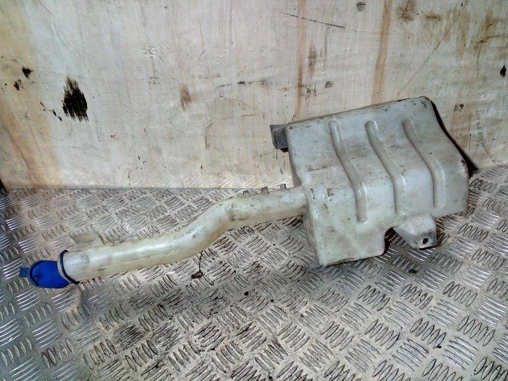 Бачок омывателя FORD Transit VII (2006—2014)