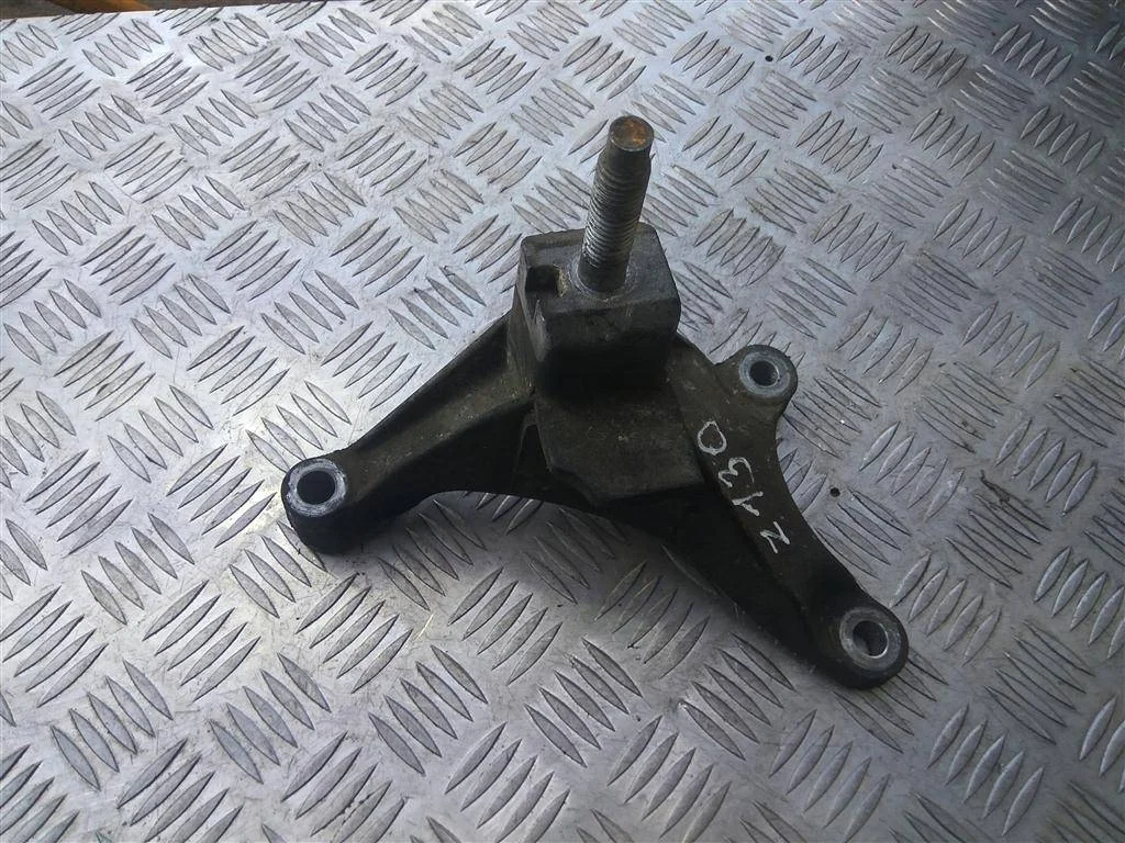 Кронштейн КПП FORD Tourneo Connect I (2002—2009)