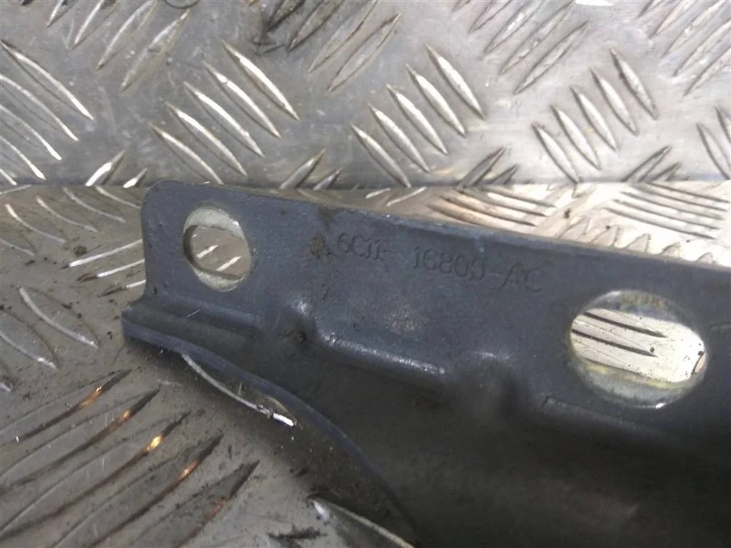 Петля капота правая FORD Transit VII (2006—2014)