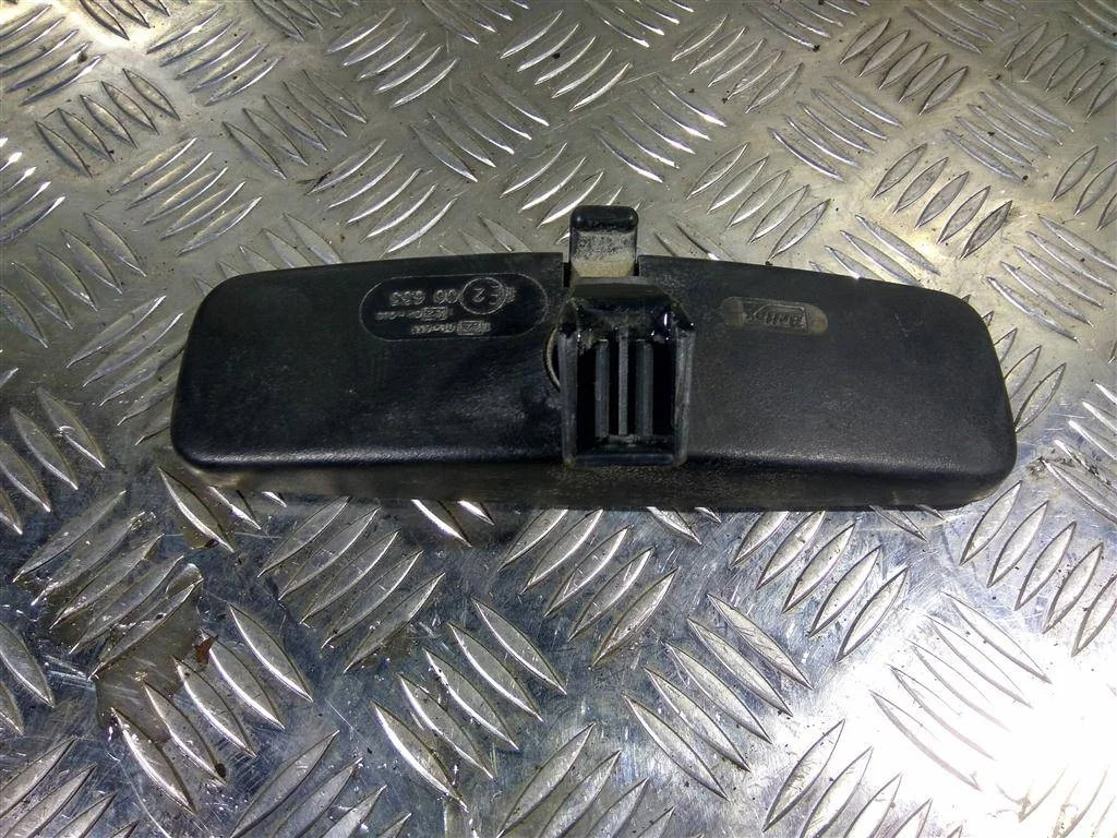 Зеркало заднего вида Peugeot Partner I рестайлинг