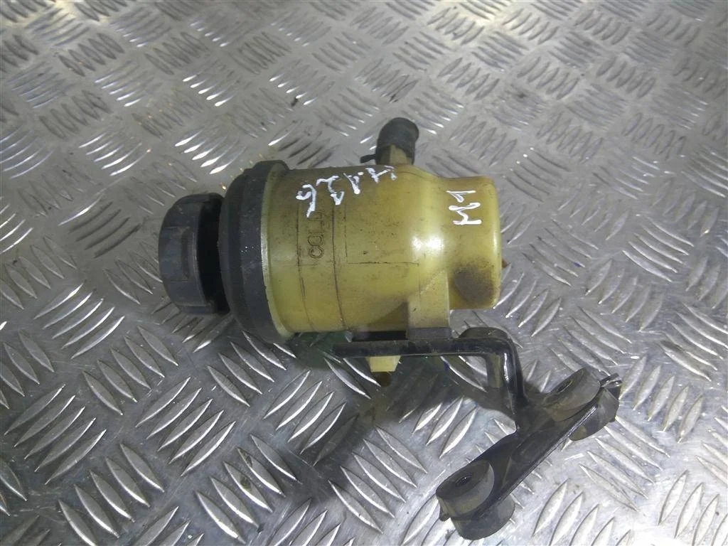 Бачок гидроусилителя Hyundai Grand Starex I (2007