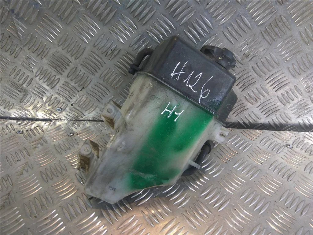 Бачок расширительный Hyundai Grand Starex I (2007