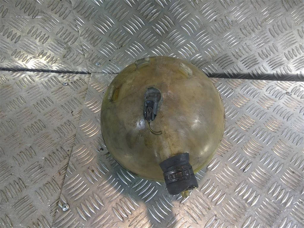 Бачок расширительный MERCEDES-BENZ Vito W639 (200