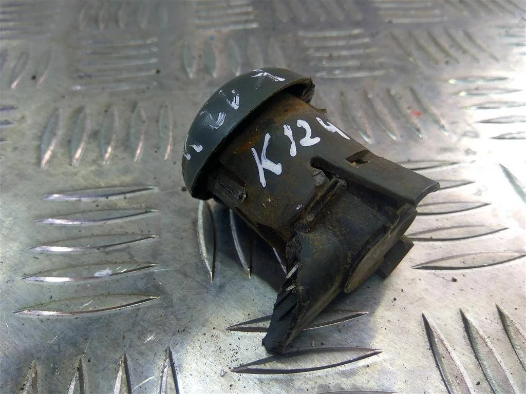 Датчик парковки FORD Tourneo Connect I (2002—2009)