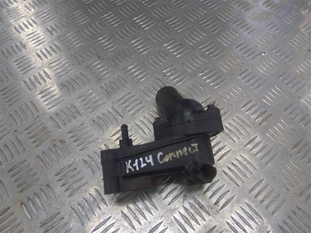 Корпус термостата FORD Tourneo Connect I (2002—20