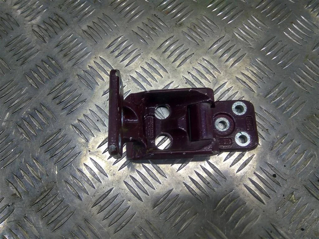 Петля двери распашной Volkswagen Crafter I (2006—