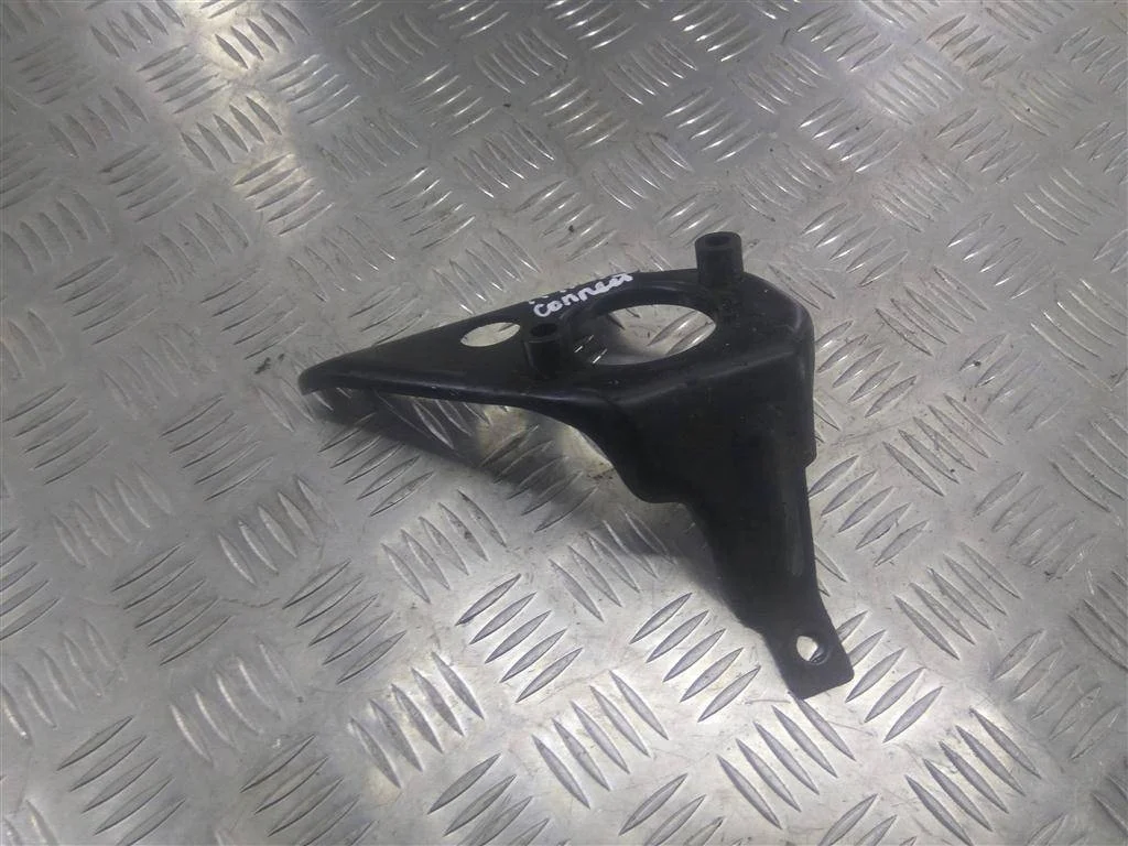 Кронштейн рампы топливной FORD Tourneo Connect I