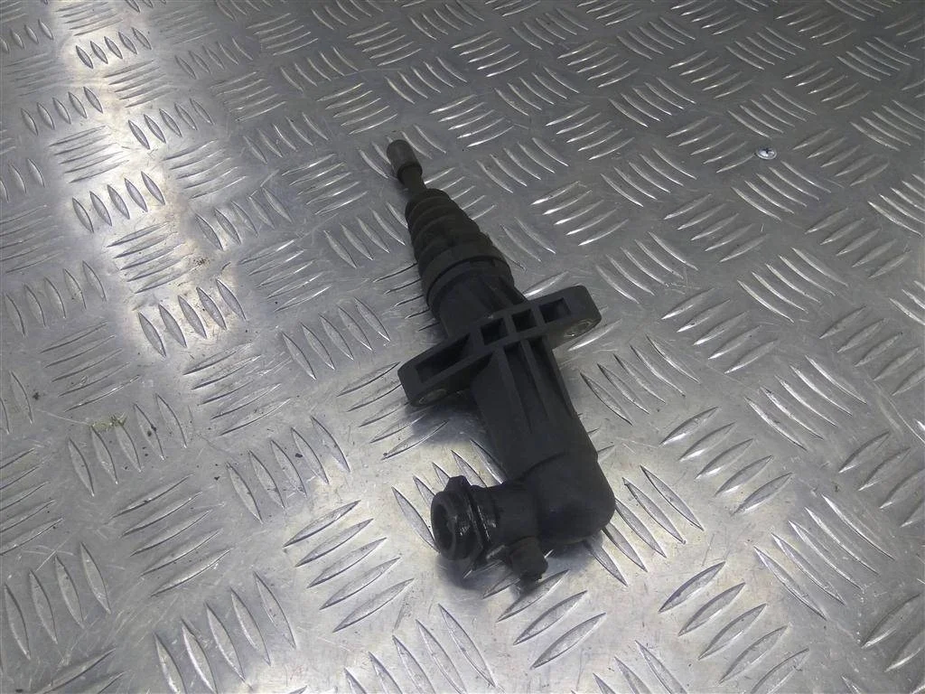 Цилиндр сцепления Citroen Jumper II (2006—2013)