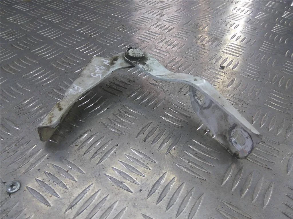 Петля капота левая FORD Transit VII (2006—2014)