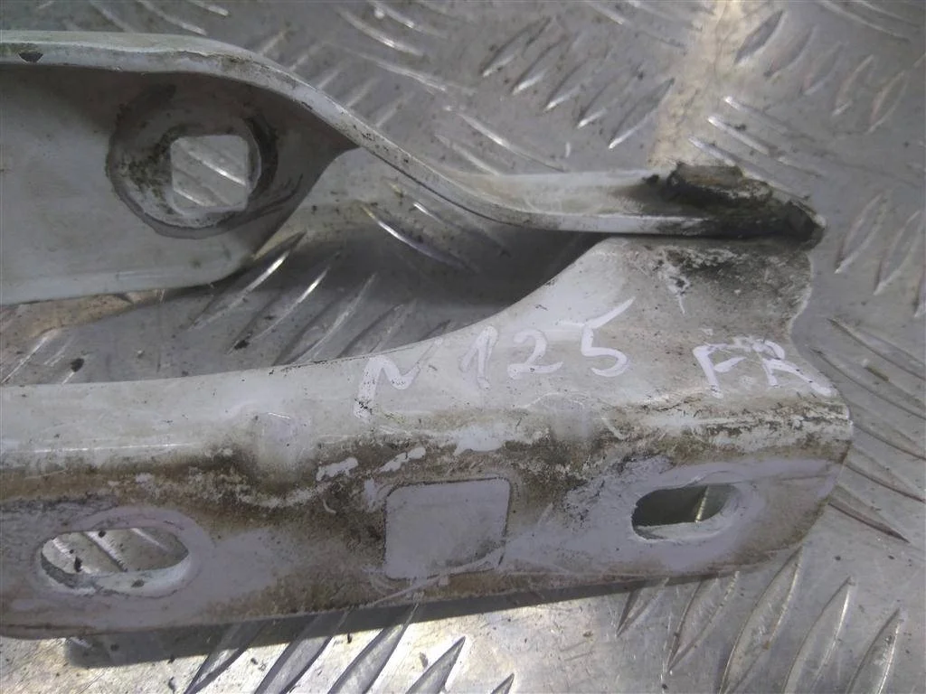 Петля капота правая FORD Transit VII (2006—2014)