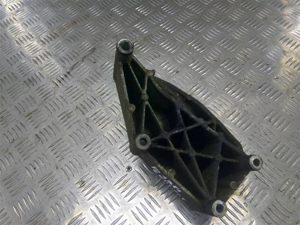 Кронштейн генератора FORD Tourneo Connect I (2002