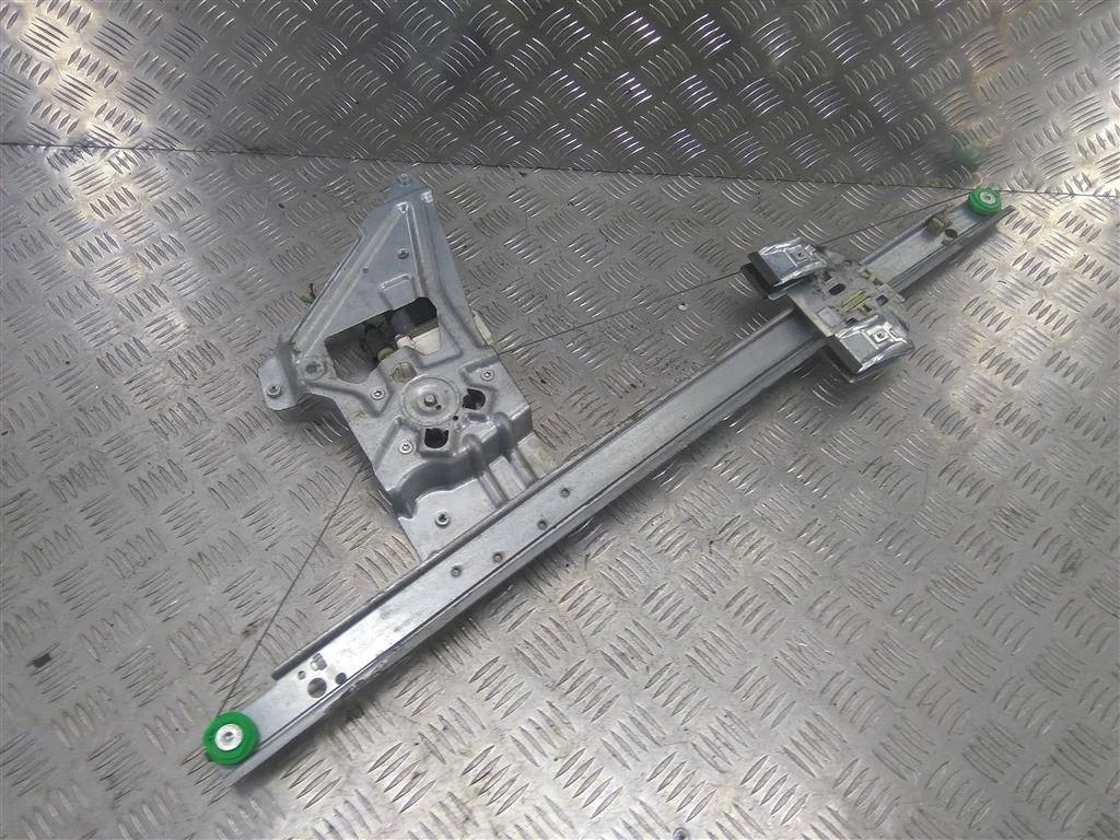 Стеклоподъемник передний левый MERCEDES-BENZ Spri