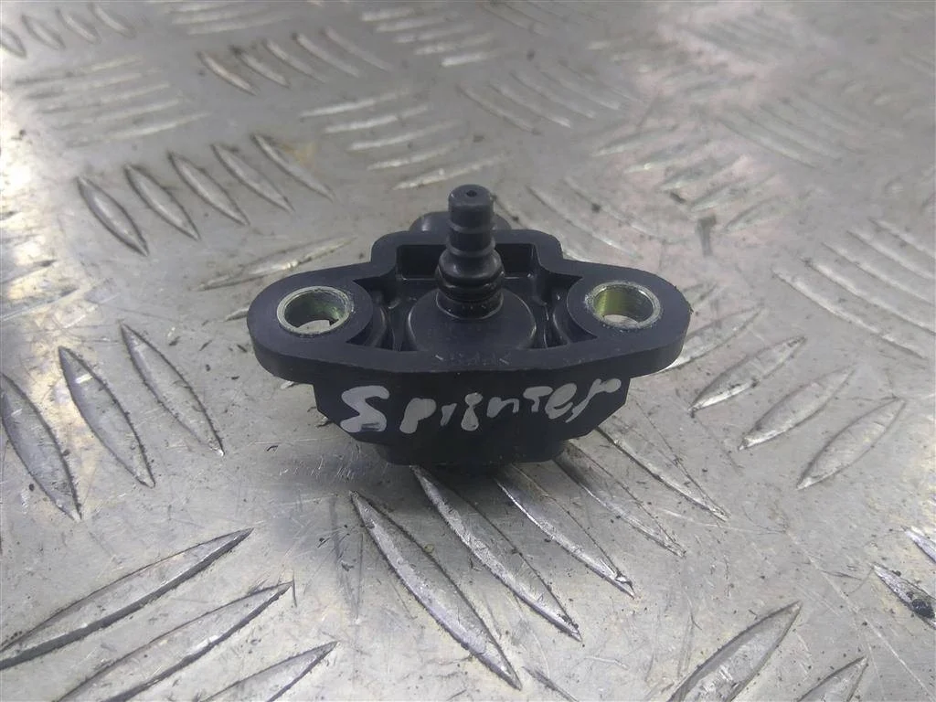 Датчик абсолютного давления MERCEDES-BENZ Sprinte