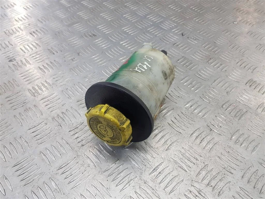 Бачок гидроусилителя FORD Transit VII (2006—2014)