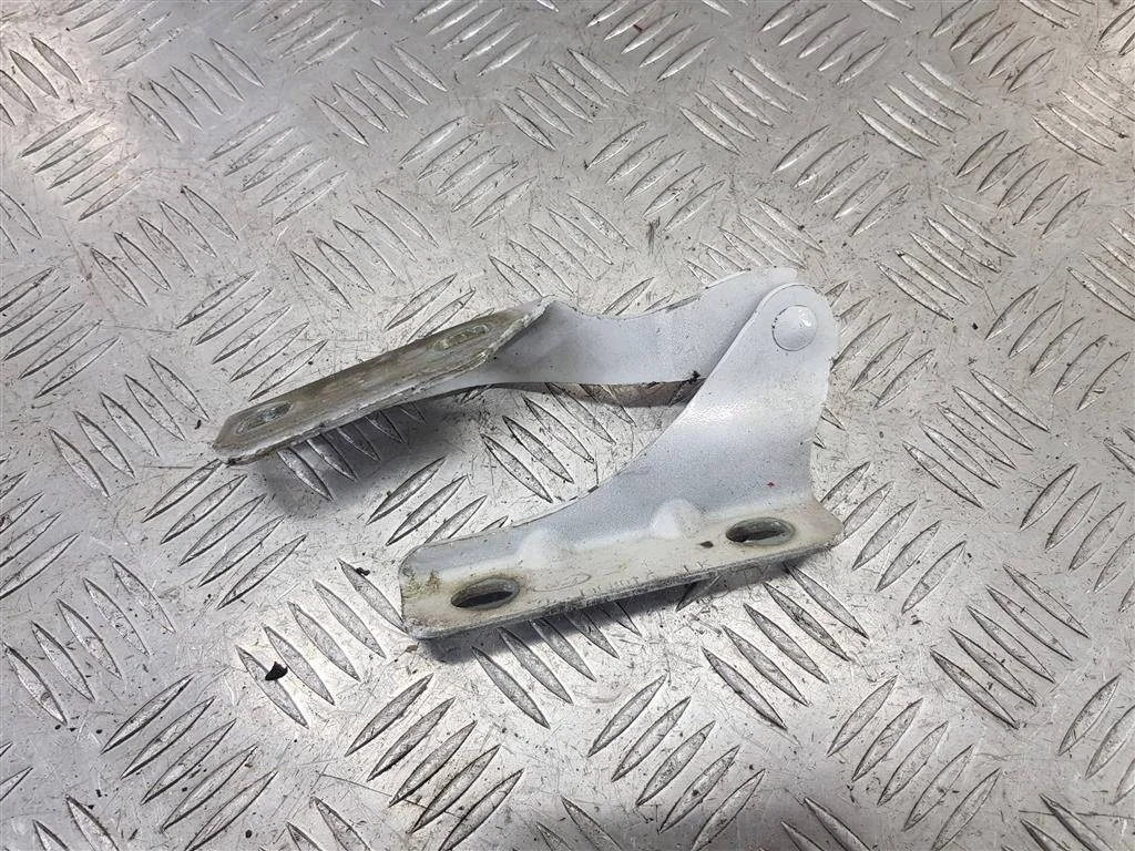 Петля капота левая FORD Transit VII (2006—2014)