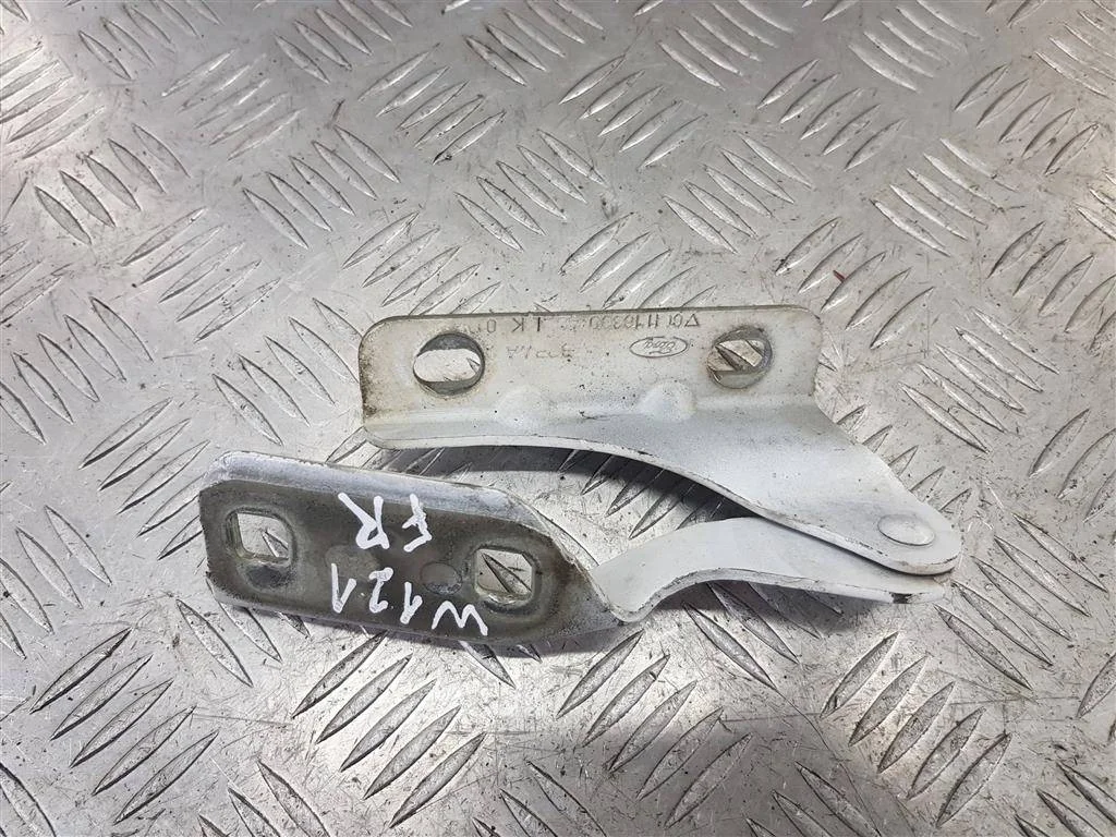 Петля капота правая FORD Transit VII (2006—2014)