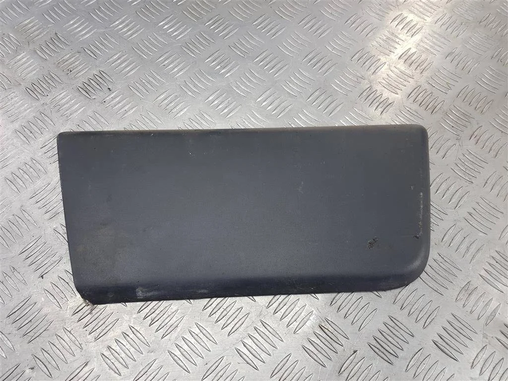 Накладка двери передней Fiat Ducato III (2006—201