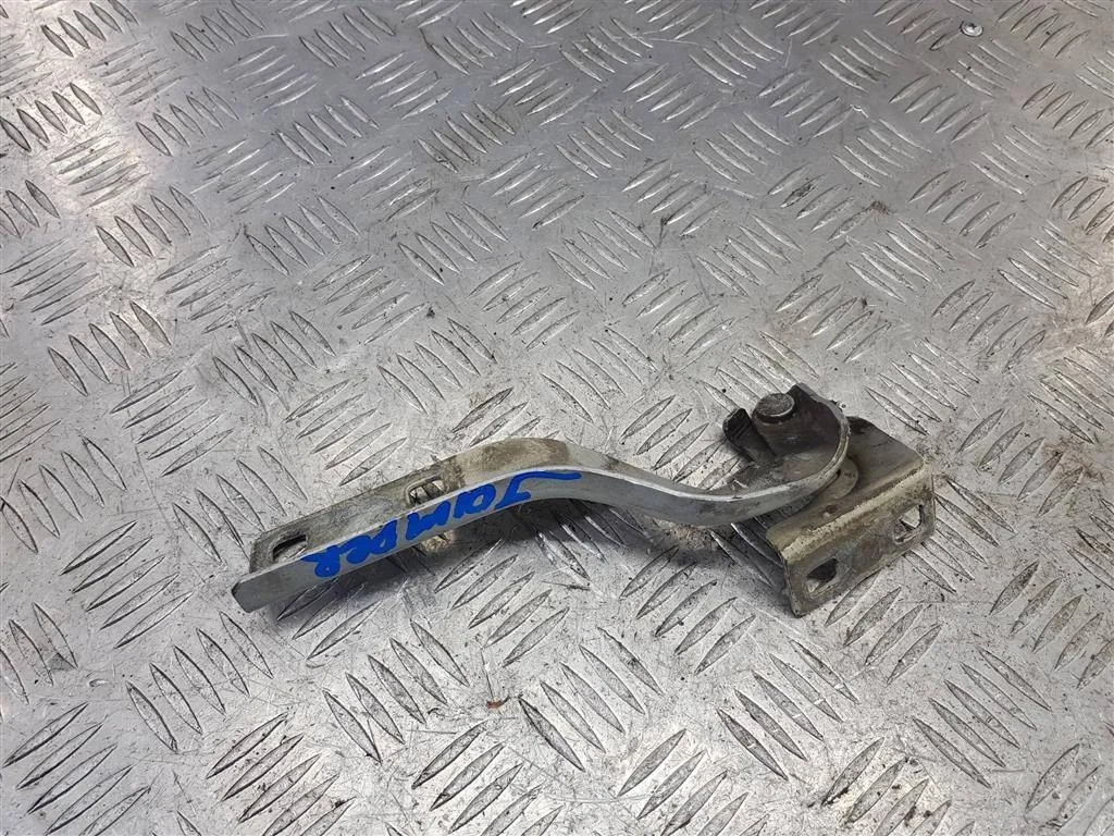 Петля капота правая Citroen Jumper II (2006—2013)