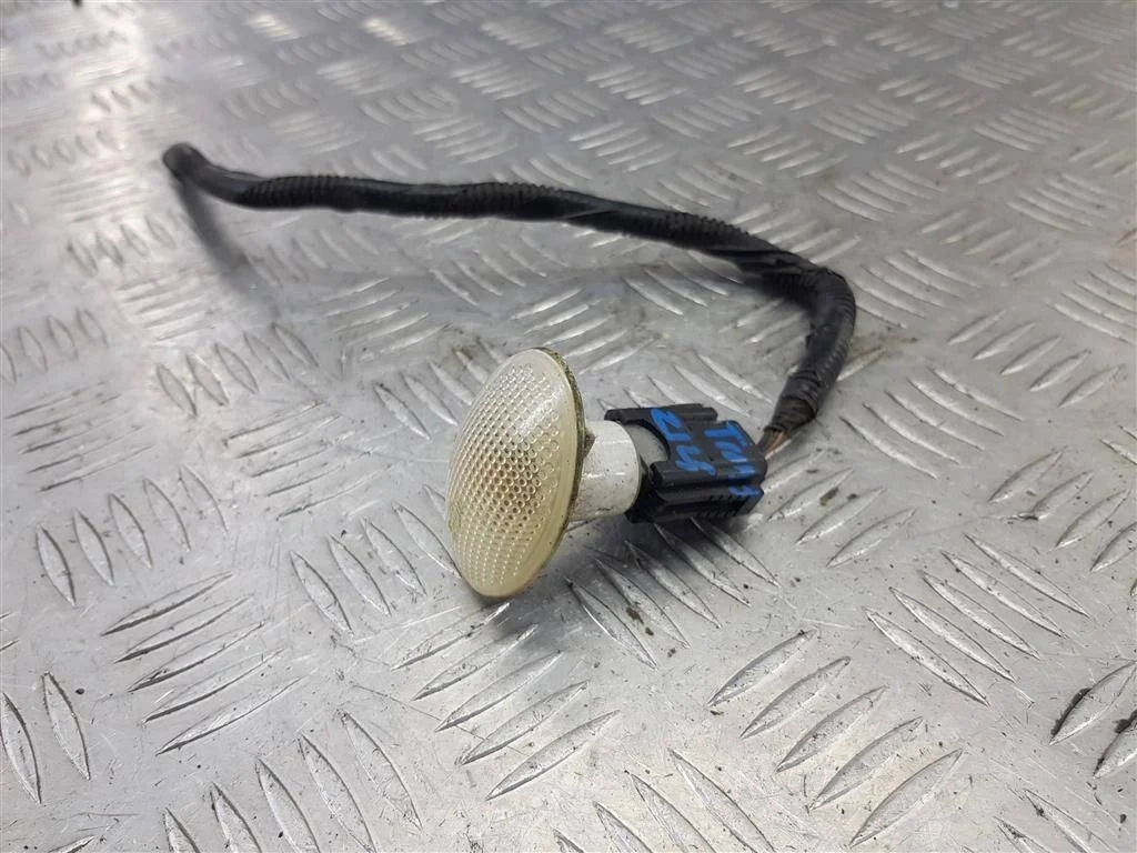 Повторитель поворота FORD Transit VII (2006—2014)