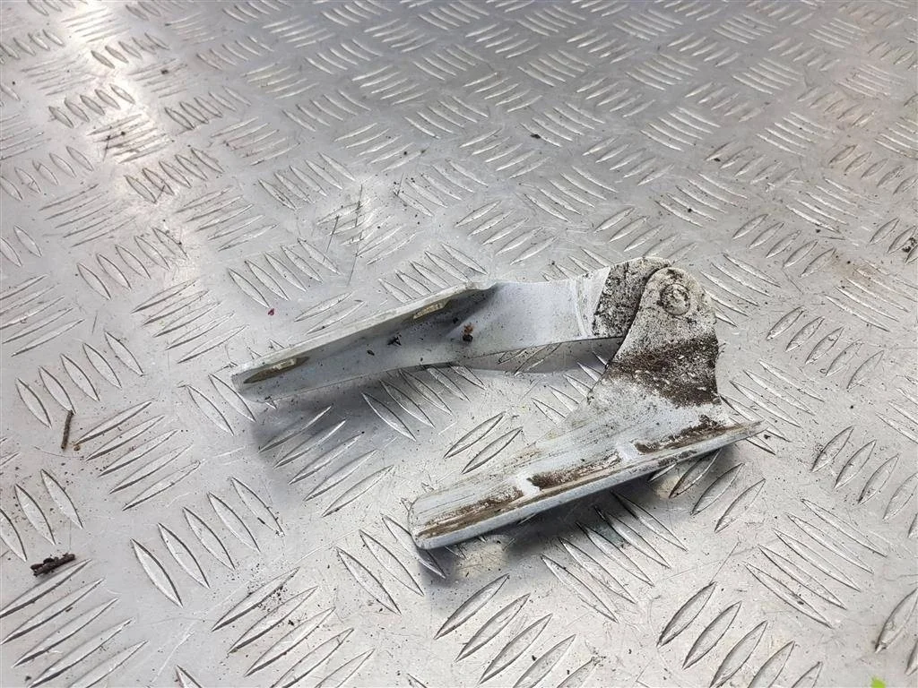 Петля капота левая FORD Transit VII (2006—2014)