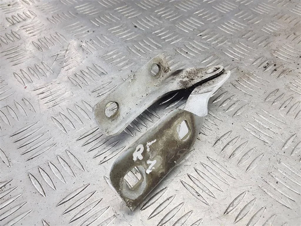 Петля капота правая FORD Transit VII (2006—2014)