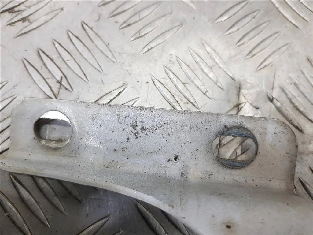 Петля капота правая FORD Transit VII (2006—2014)