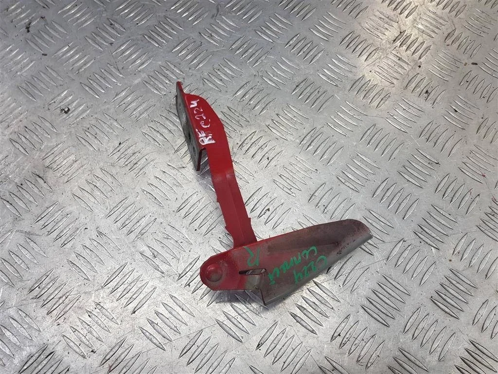 Петля капота правая FORD Tourneo Connect I (2002—