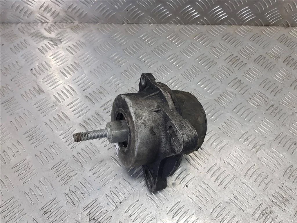 Подушка двигателя (Опора ДВС) FORD Transit VII (2