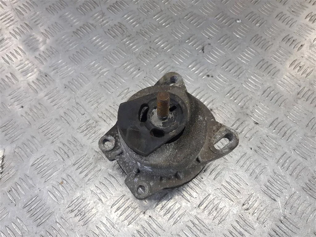 Подушка двигателя (Опора ДВС) FORD Transit VII (2