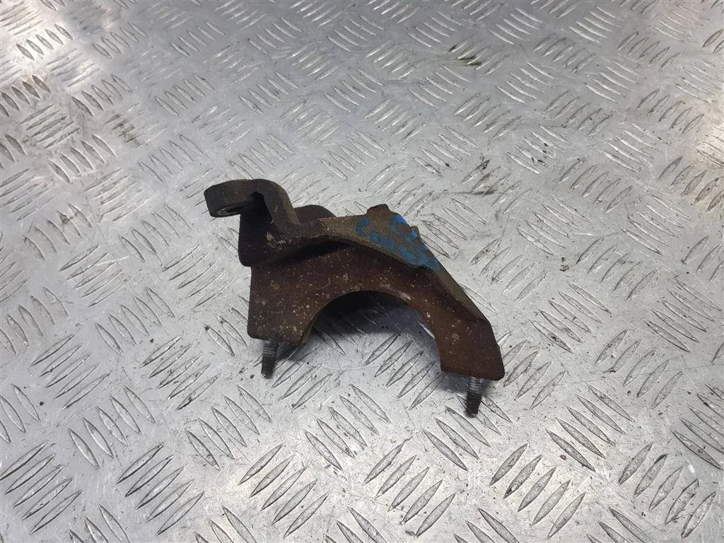 Опора привода правого FORD Tourneo Connect I (200