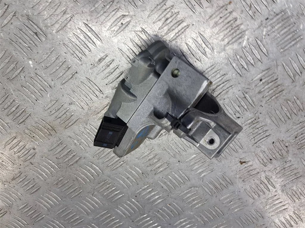 Замок рулевой колонки MERCEDES-BENZ Vito W639 (20