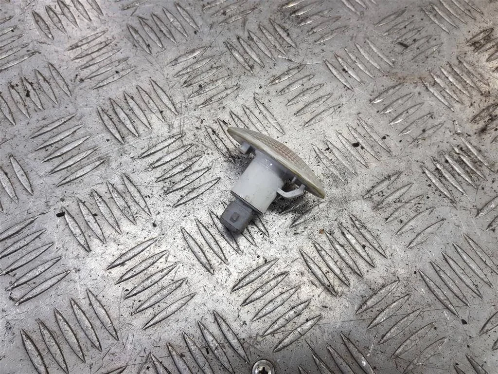 Повторитель поворота FORD Transit VII (2006—2014)