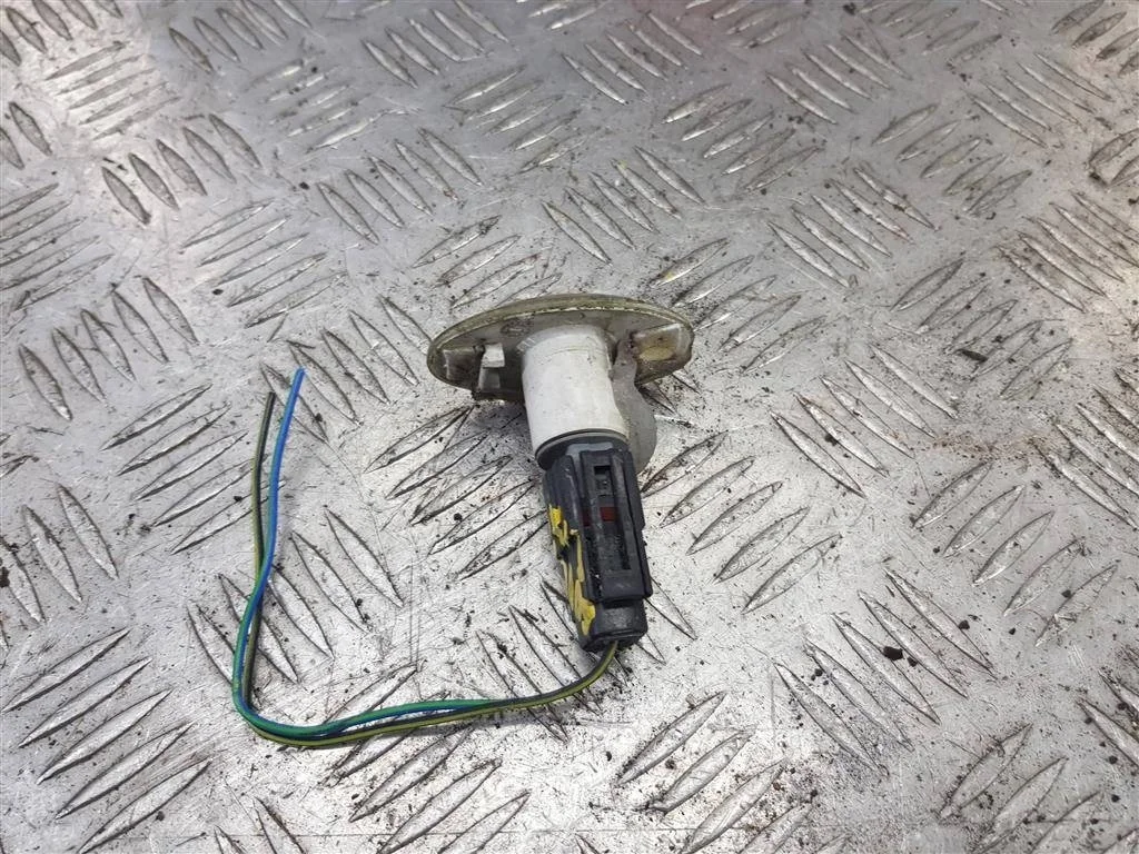 Повторитель поворота FORD Transit VII (2006—2014)