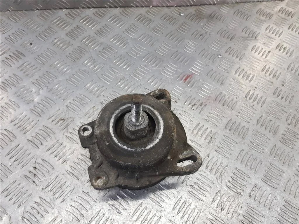 Подушка двигателя (Опора ДВС) FORD Transit VII (2