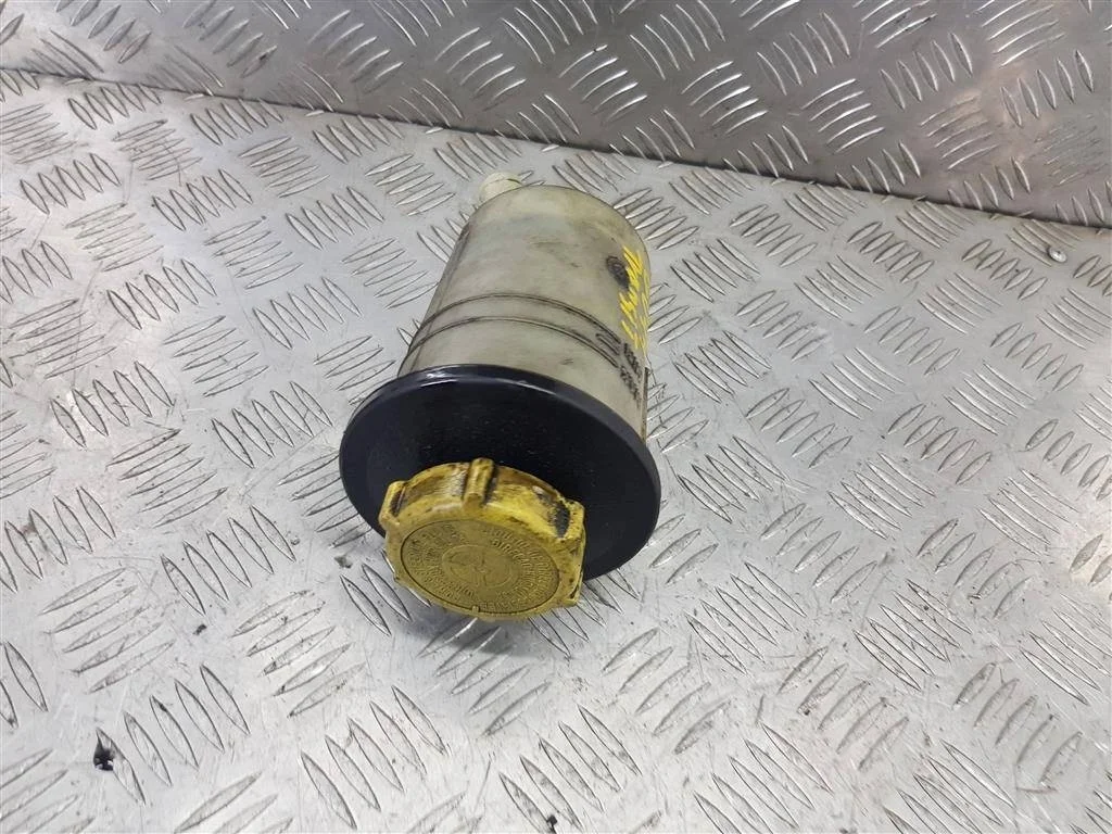 Бачок гидроусилителя FORD Transit VII (2006—2014)