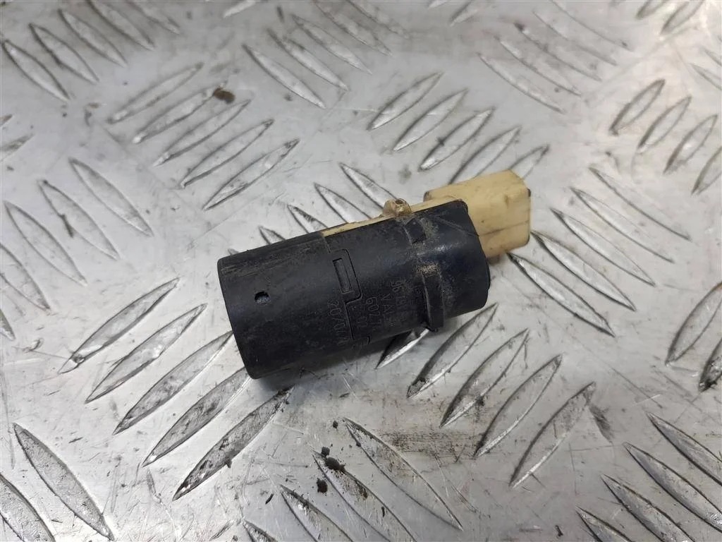 Датчик парковки Peugeot Expert II (2007—2012)