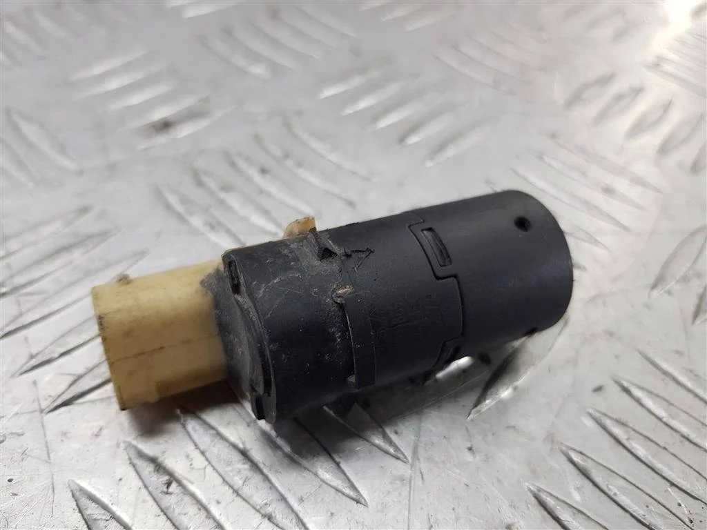 Датчик парковки Peugeot Expert II (2007—2012)