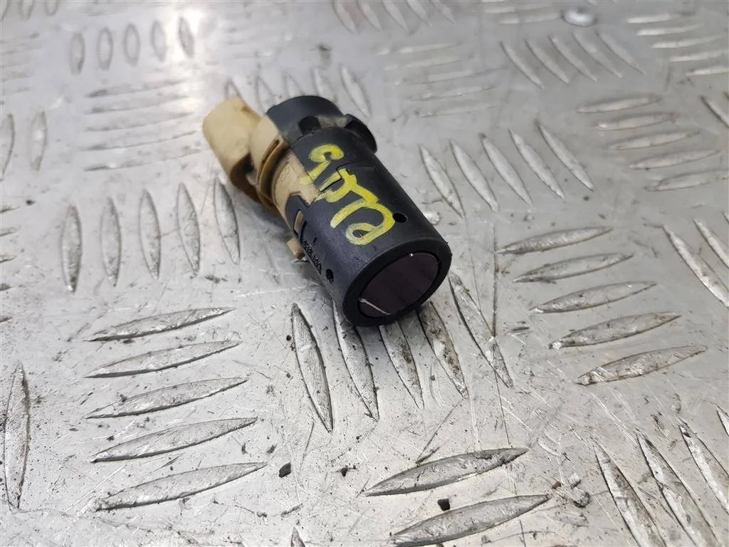 Датчик парковки Peugeot Expert II (2007—2012)