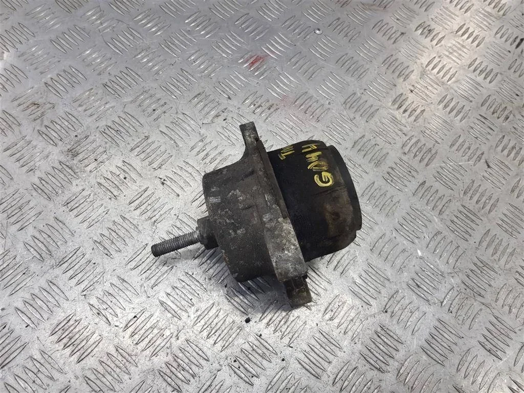 Подушка двигателя (Опора ДВС) FORD Transit VII (2