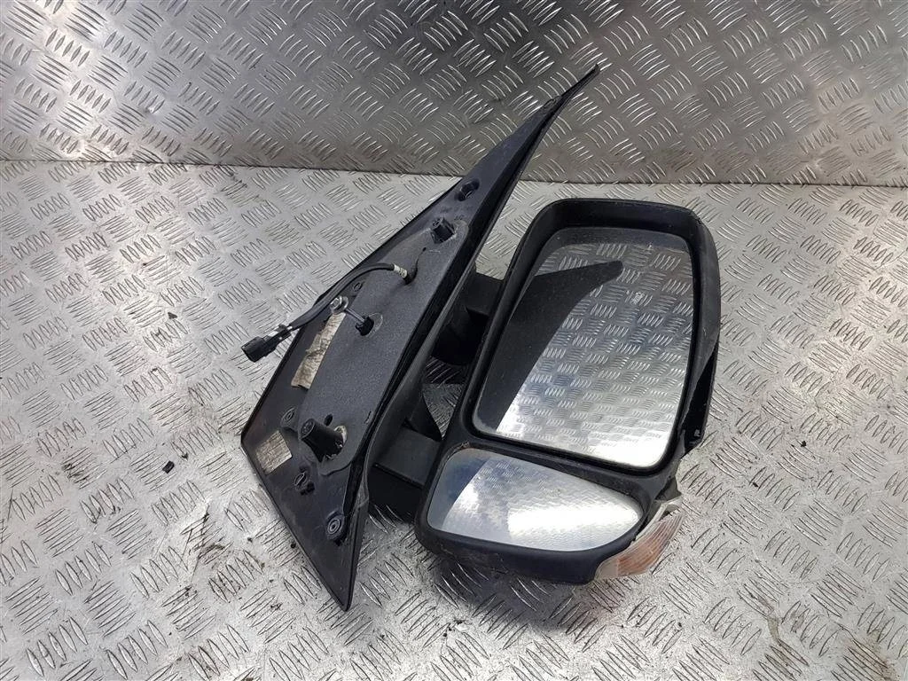 Зеркало правое Renault Master III (2010—2014)