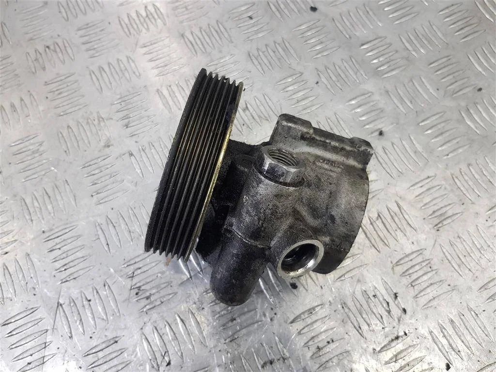 Насос гидроусилителя MERCEDES-BENZ Vito W638 (199